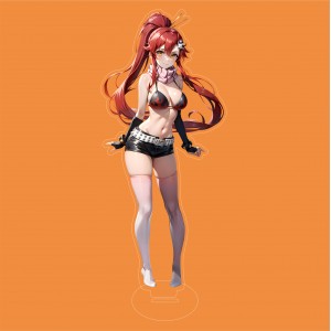 B2425 ヨーコ·リットナー