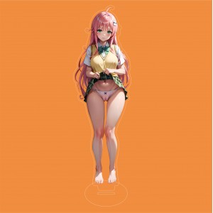 B2474 ララ·サタリン·デビルーク