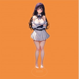 B2624 井ノ上たきな