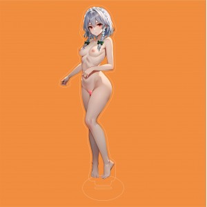 B2684 十六夜咲夜