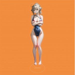 B2687 千斗いすず