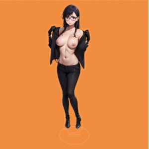 B2694 南方ひづる