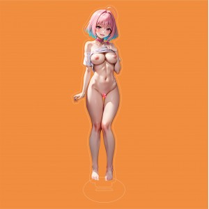 B2698 夢見りあむ