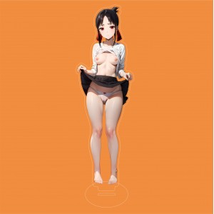 B2745 四宮かぐや