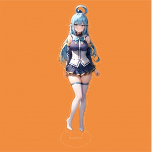 B2895 (このすば)アクア