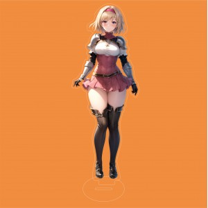 B2899 (グラブル)ジータ