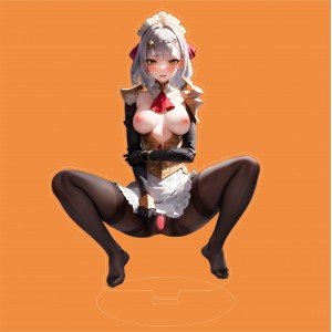 B2925 (原神)ノエル