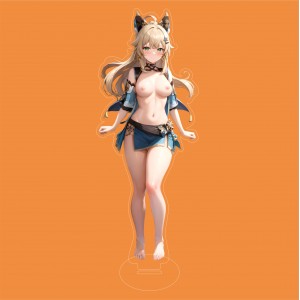 B2939 (原神)綺良々