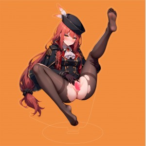 B2945 (陰の実力者になりたくて!)メアリー