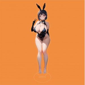 B2949 桐ヶ谷直葉2