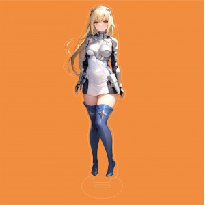 B2962 アイズ·ヴァレンシュタイン