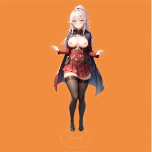 B2968 アリアン·グレニス·メープル