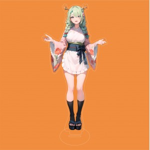 B2980 バーチャル