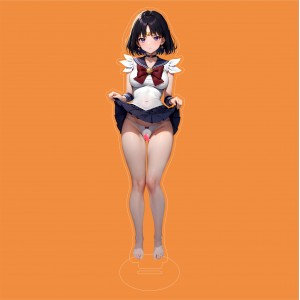 B3027 セーラーサターン