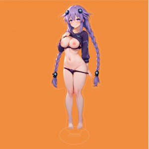 B3038 ネプテューヌシリーズ