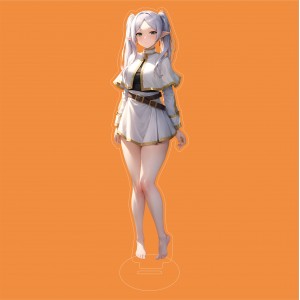 B3045 フリーレン