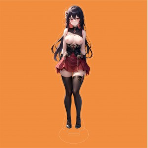 B3059 ゼーレ·フェレライ