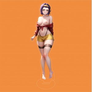 B3068 フェイ·ヴァレンタイン