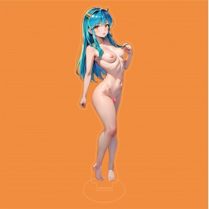 B3080 ラム（うる星やつら）