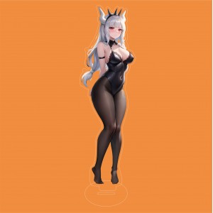 B3086 ルシファー