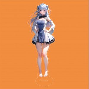 B3112 碧依さくら