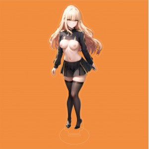 B3130 ローズ·オリアナ