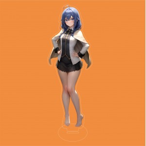 B3131 ロキシー·ミグルディア