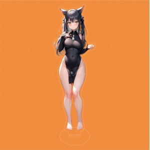 B3153 春原シュン