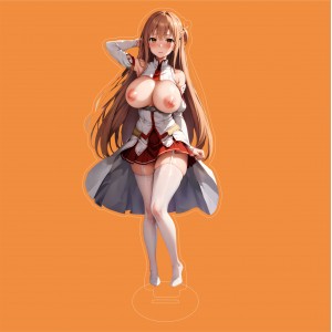 B3169 結城明日奈