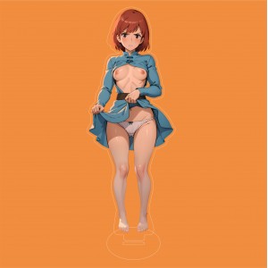 B3183 風の谷のナウシカ