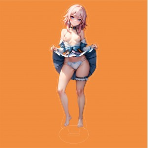 B3198 三月なのか