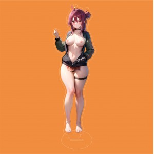 B3250 鹿山レイジョ