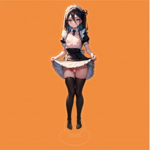 B3271 天童アリス