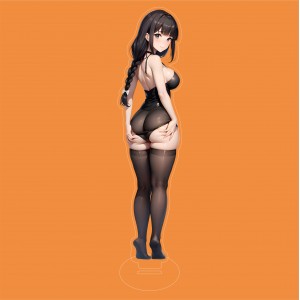 B3302 西園寺踊子