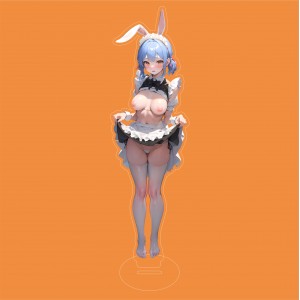 B333 兎田ぺこら ホロライブ