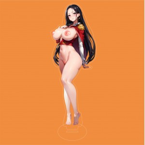 B3370 ボア·ハンコック