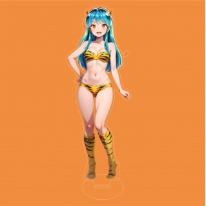 B3376 ラム（うる星やつら）