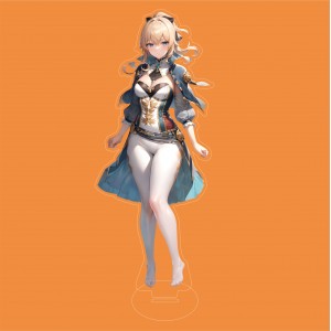 B3437 (原神)ジン