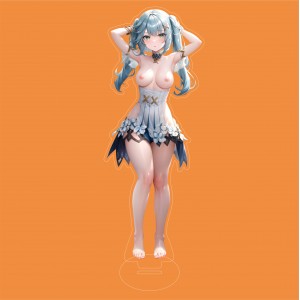 B3442 (原神)ファルザン