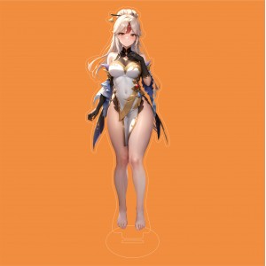 B3447 (原神)凝光