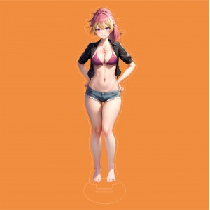 B3550 霧隠シュラ