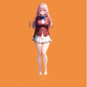 B3553 一之瀬帆波