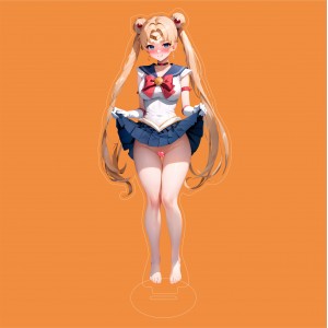 B3570 月野うさぎ