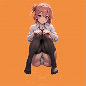 B3579 由比ヶ 浜結衣