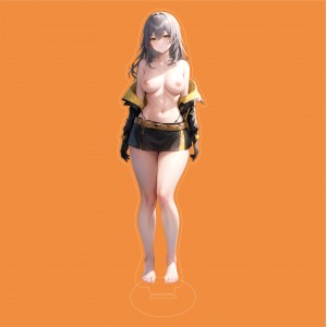 B3593 (スターレイル)星