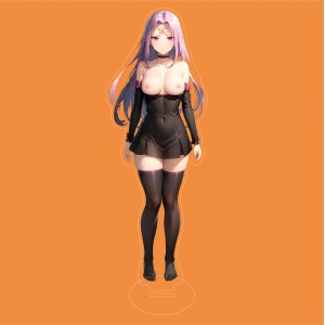 B3633 メドゥーサ