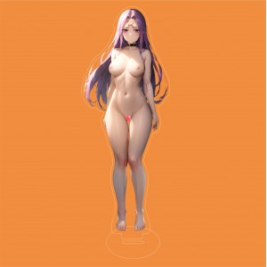 B3634 メドゥーサ