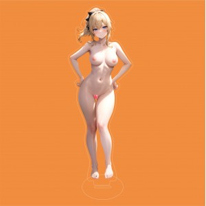 B3663 (原神)ジン