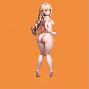 B369 喜多川 海夢