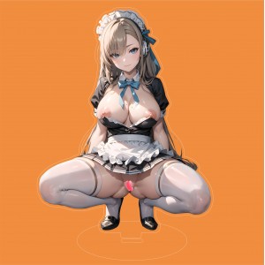 B3695 一之瀬アスナ